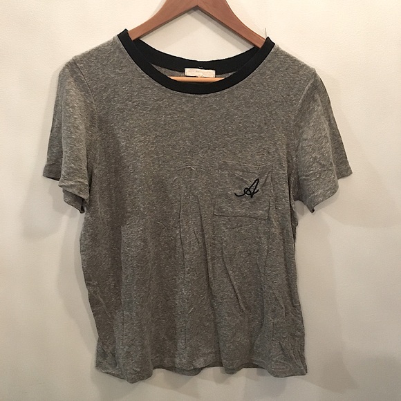 FREE w/ bundle Truly Madly Deeply Tree - Picture 1 of 5